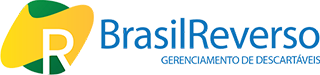 Logotipo BrasilReverso